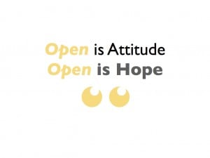 openisatittudehope.009