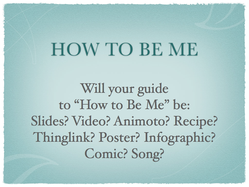 clmooc14howtoguide.004