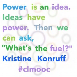 idea_power_clmooc_konruff