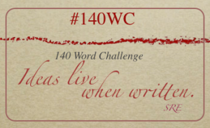 #140WC