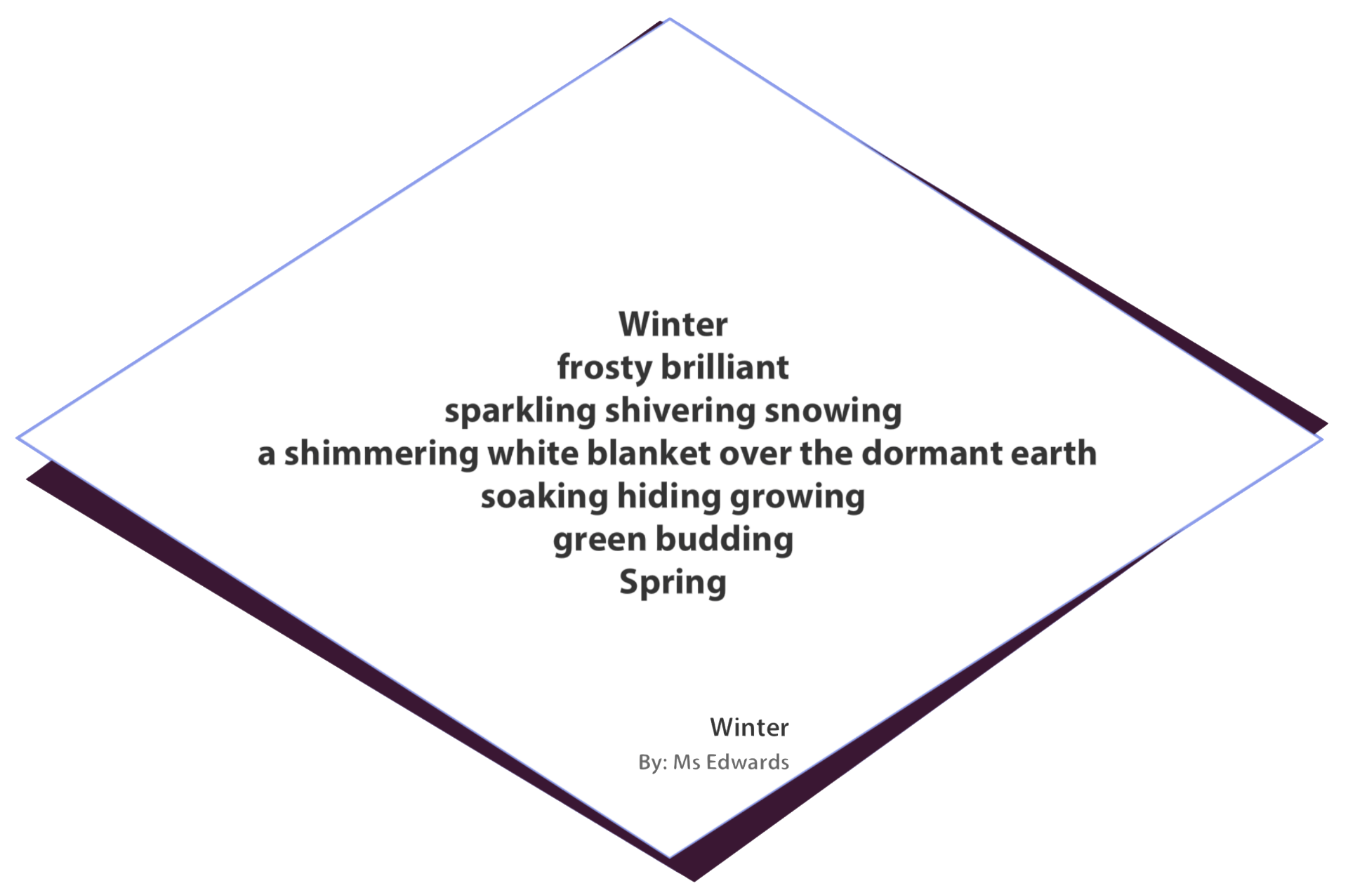 poem-about-winter-season-sitedoct